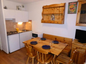 Résidence L'enclave - Enclave J711 MAE-5353